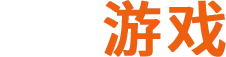 恒行平台 -『恒行官方平台,品质如一』