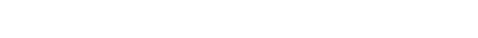 恒行平台 -『恒行官方平台,品质如一』