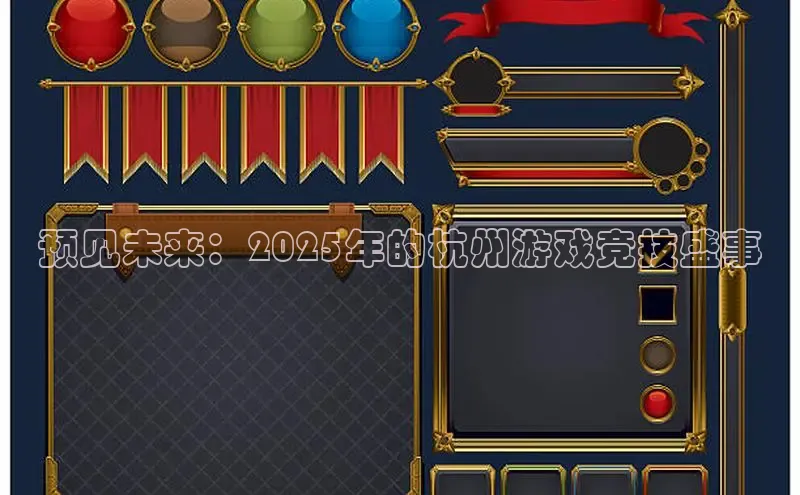 恒行6娱乐APP官网登录入口