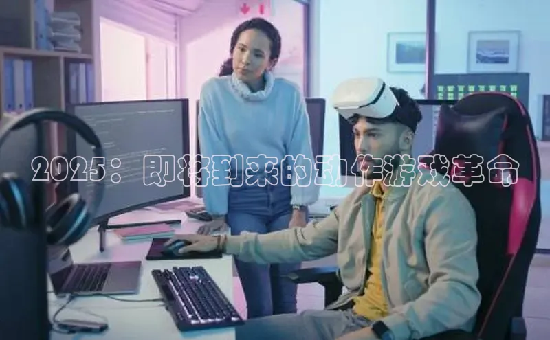 恒行6官网登录入口