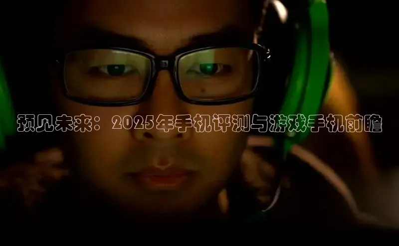 恒行6手机版官方网站