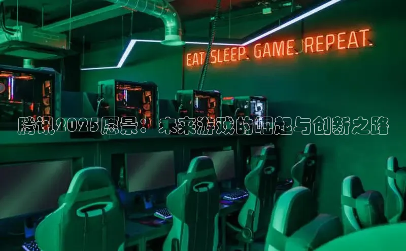 恒行6娱乐注册