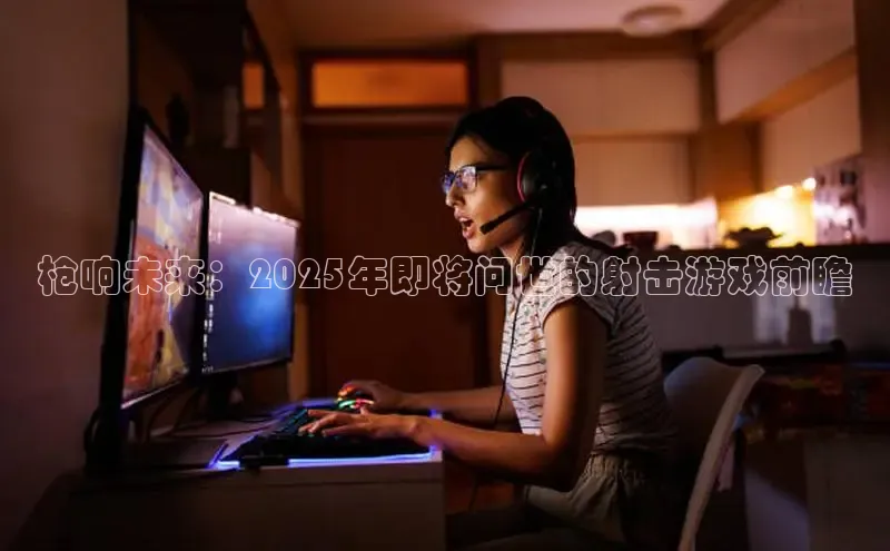 恒行注册官网入口