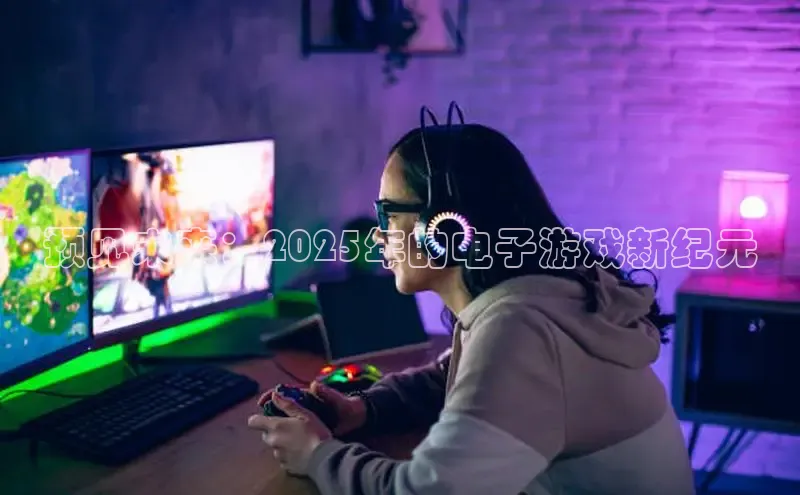 恒行6注册登录