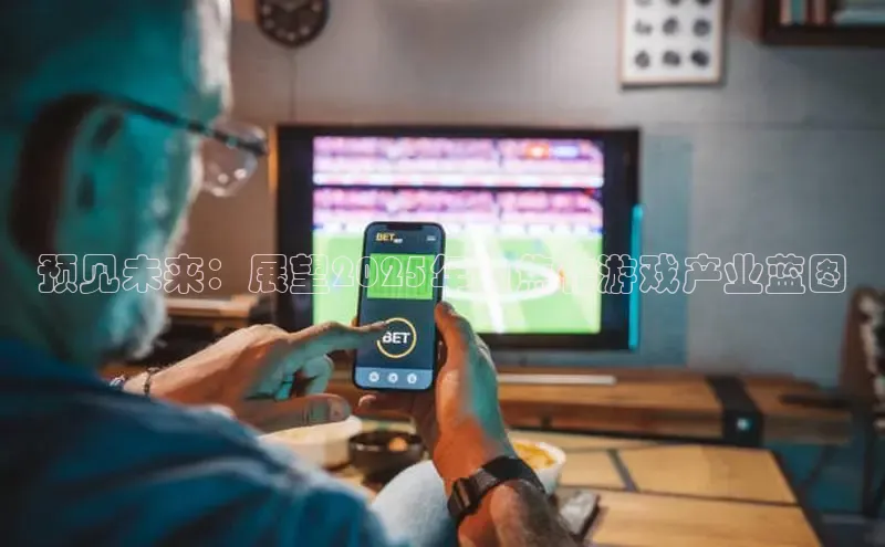 恒行6娱乐注册