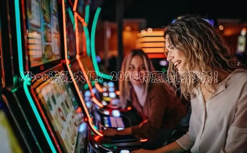 恒行官网登录入口