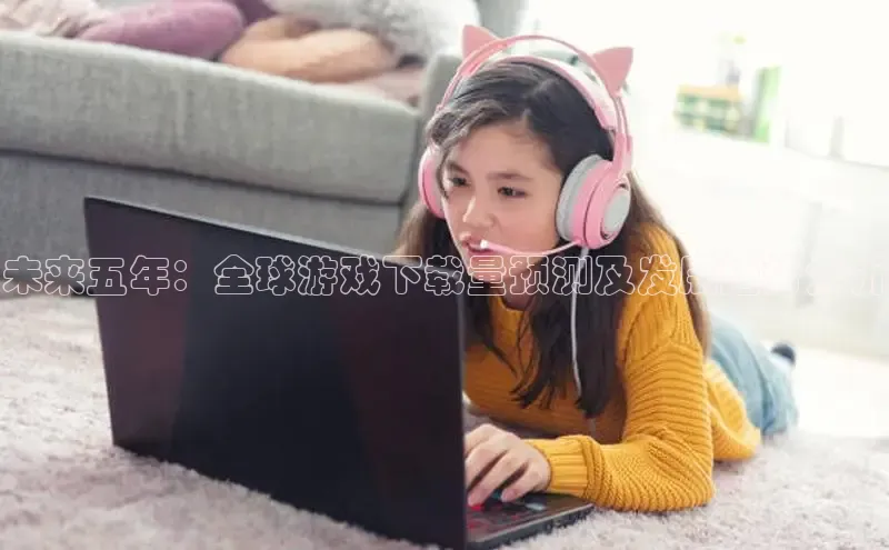 恒行官网首页登录入口