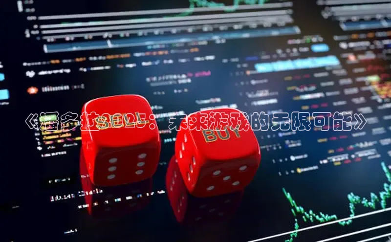 恒行6官网登录入口