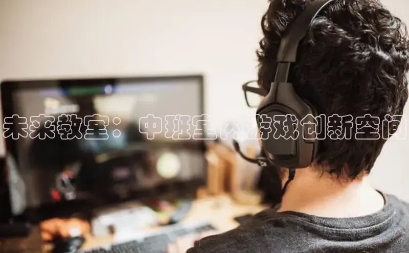 恒行6娱乐app官网