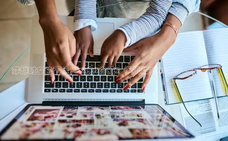 恒行6官网登录入口