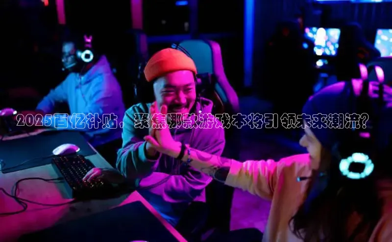 恒行6手机登录入口