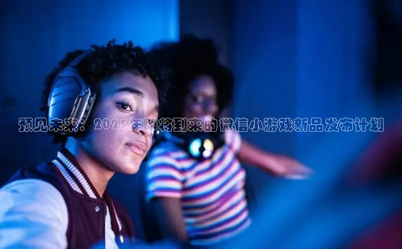 恒行6官网登录入口