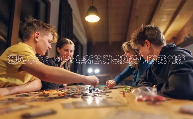 恒行6登录入口注册