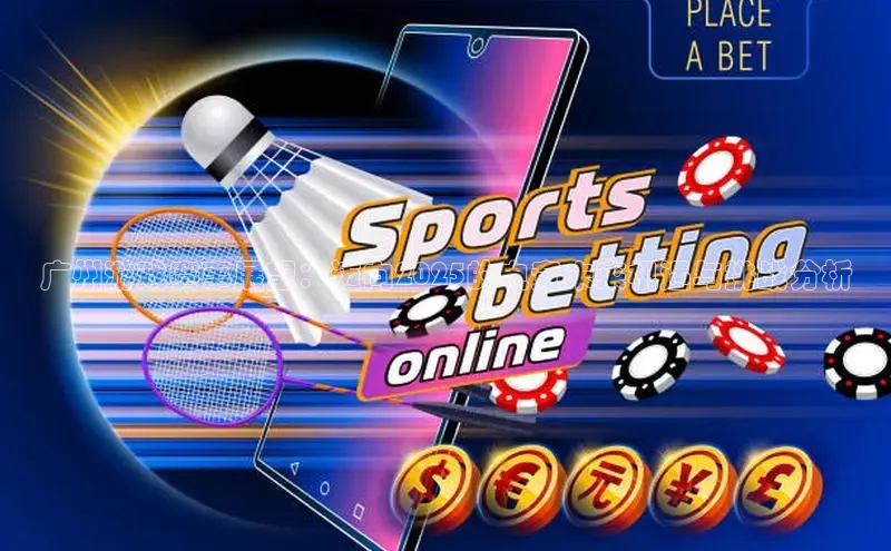 恒行官网首页登录入口