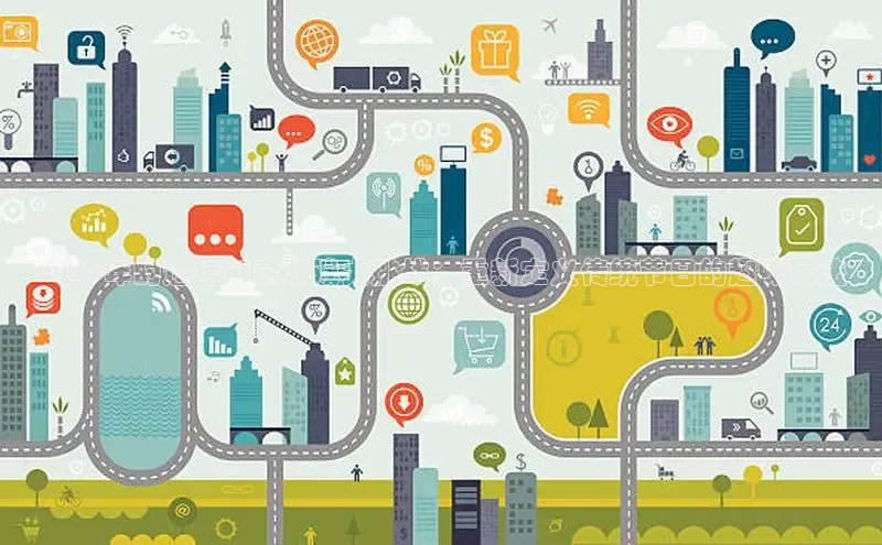 恒行6娱乐app官网