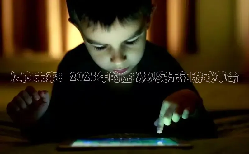 恒行官网首页登录入口