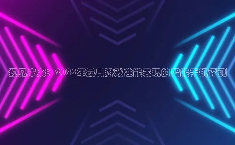 恒行6登录入口注册