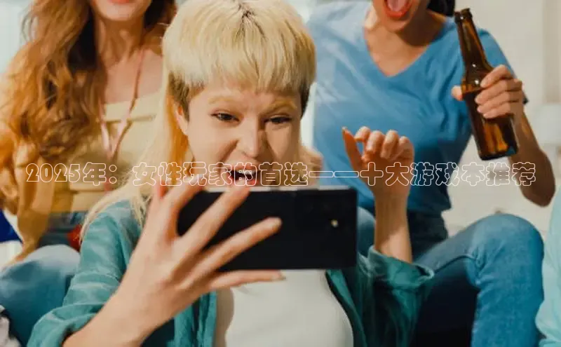 恒行官网首页登录入口