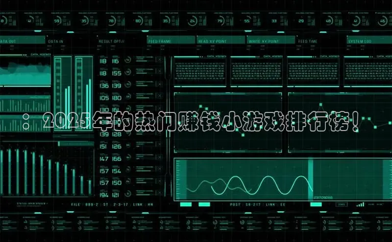 恒行6手机版官方网站