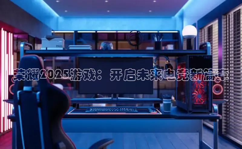 恒行注册官网入口