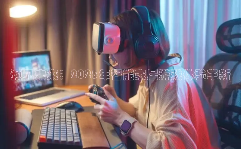 恒行6娱乐app官网