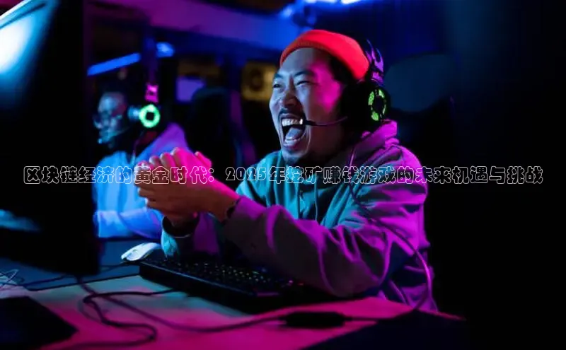 恒行官网登录入口