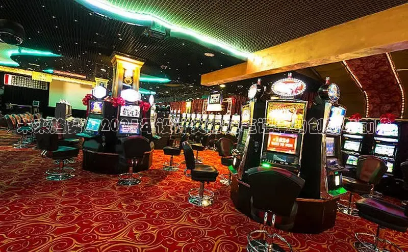 恒行6注册官网入口