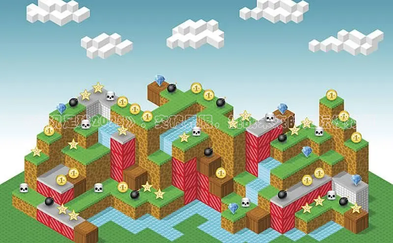 恒行6娱乐登录入口