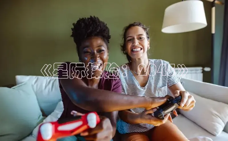 恒行6手机登录入口