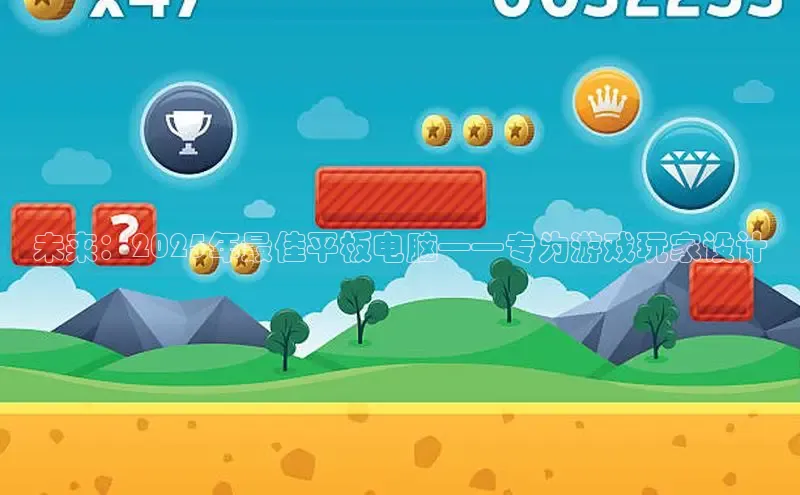 恒行注册官网入口