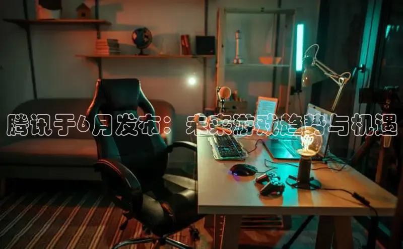 恒行6娱乐登录入口