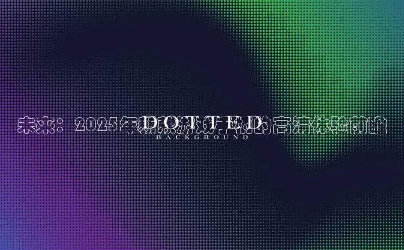 恒行6娱乐网页版入口