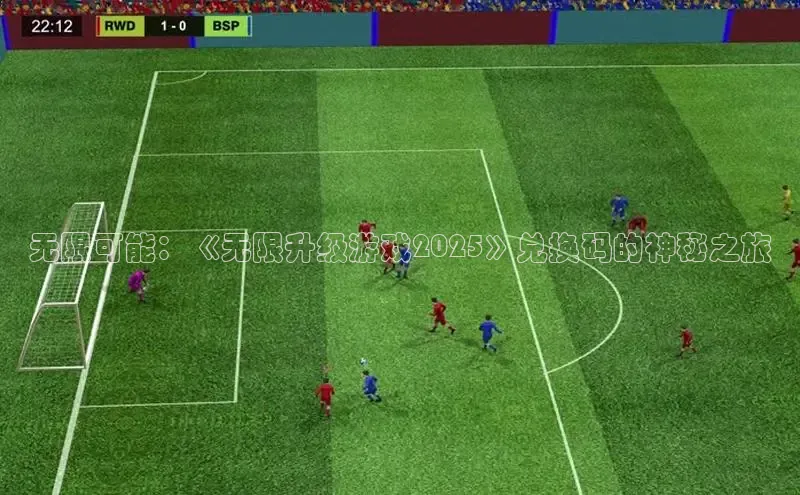 恒行6官网登录入口