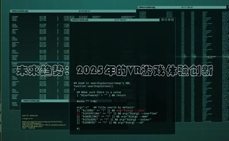 恒行6娱乐登录入口