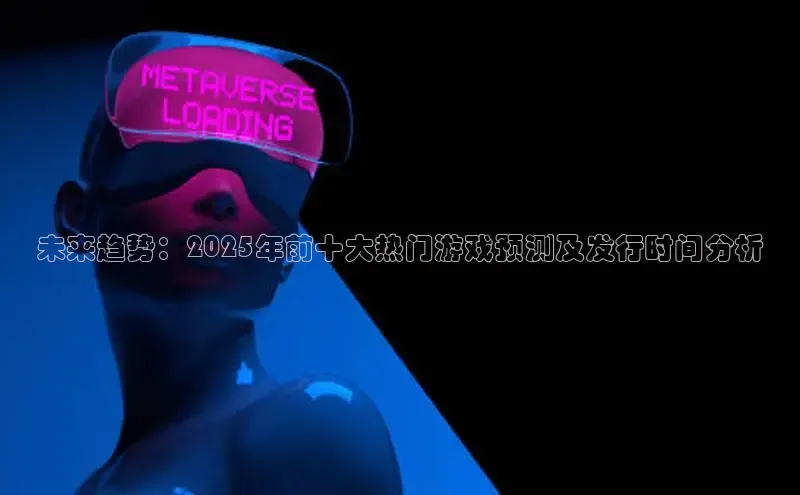 恒行6注册登录