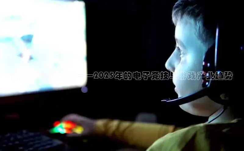 恒行6娱乐app官网