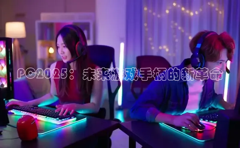 恒行6平台注册账号入口